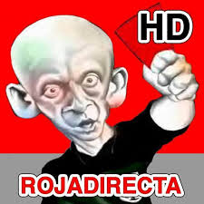 Roca Directa Tv Logo